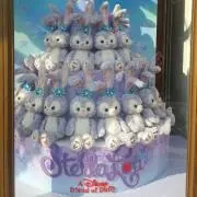 KIKIの画像
