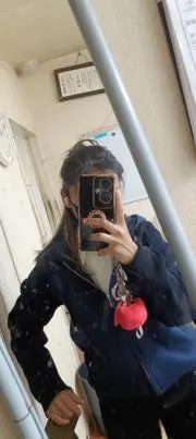 BloodyRageの画像