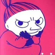 mm.の画像