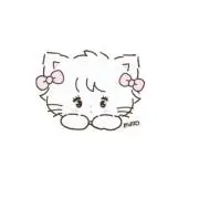 みちゃの画像