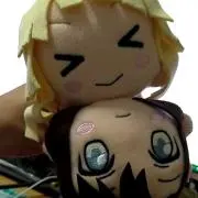 ナルの画像