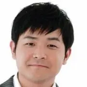 たくあん