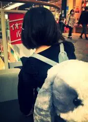 苺♡桜