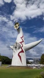 オリ姫