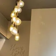 みーたの画像