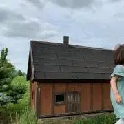 7/25~対応不可☆kurinoの画像