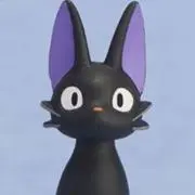 AO