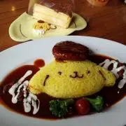 ゆうもの画像