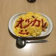 とりおの画像