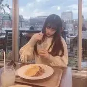 ゆうか