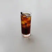 も