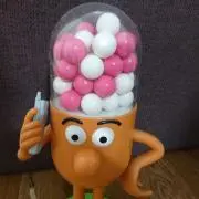 ひろゆかの画像