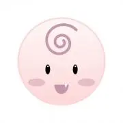 ピンプク★6/8~19発送不可の画像