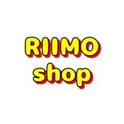 RIIMO 推し活応援の画像