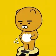 Sちゃん【最終値下げ中】