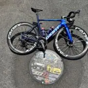 William9651の画像