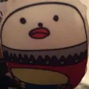 こめ