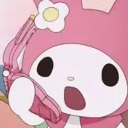 ♡の画像