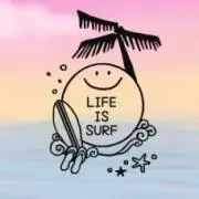 ★ひまわり★の画像