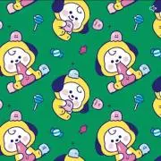 りんの画像