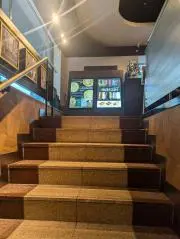 若月まり子 ノエル・ブランシュ - メルカリ