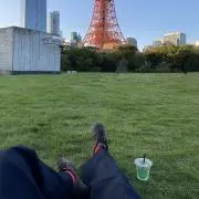 k_6ooyの画像