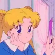 めぐみの画像