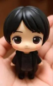 どろしー　即買◎　プロフ確認推奨の画像