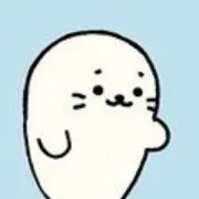 ごまの画像