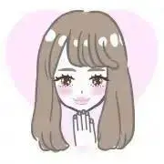 senaの画像