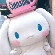うなぎの画像
