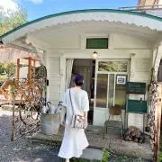 りかの画像