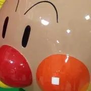 nanaハチ
