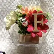ｆｕｆｕの画像