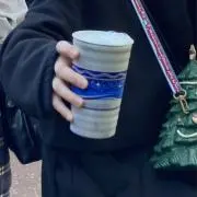 さかな