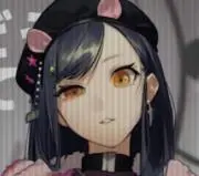 はたの画像