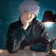 カズの画像