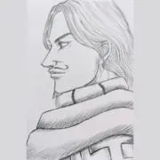 りよすけの画像