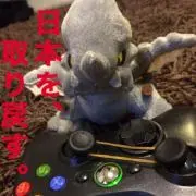 砂糖入り卵