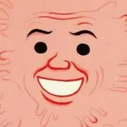 てぃん