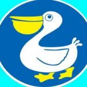 ファットボーイの画像