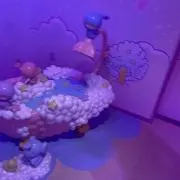 さきの画像