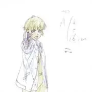 名無しA