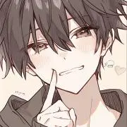 癒庵の画像