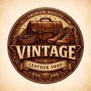 Vintage
