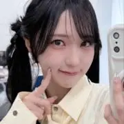 みっちゃんの画像