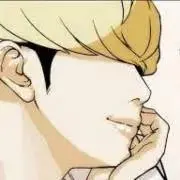ななし