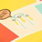チビ★プロフ読み必須の画像