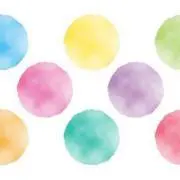 あられ(即購入◎)