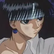 ぽじもん(即購入⭕️)の画像